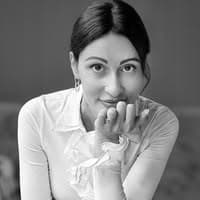 Krasimira Trifonova